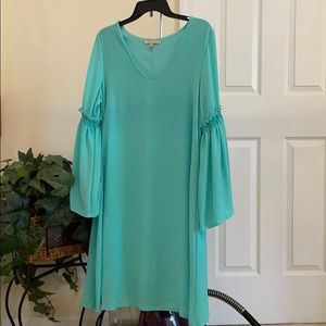 Gibson Latimer Size Medium